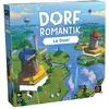 Image de Gigamic - Dorfromantik : Le Duel   Version compétitive pour 2 joueurs   à partir de 8 ans