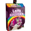 Image de GIGAMIC Lama CADABRA