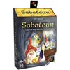 Image de GIGAMIC Le Saboteur - Jeu Gigamic