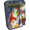 Image de Saboteur - Neuf