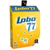 Image de GIGAMIC Lobo 77 edition 2024 boite carton