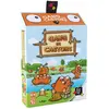 Image de GIGAMIC Gang de castors edition boite tiroirs carton