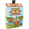 Image de Jeu de société Gang de Castors - Édition Boîte à Tiroirs en Carton - Neuf