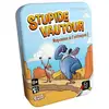 Image de Carte à collectionner Gigamic Stupide Vautour - Neuf