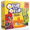 Image de Gigamic - Oeuf pour Oeuf - jeux d ambiance