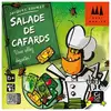 Image de Jeu d'ambiance Gigamic Salade de Cafards - Neuf