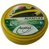 Image de Alfaflex - Tuyau Arrosage Ath Diam 15 X20 5 - Couronne De 50 M