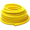 Image de Tuyau Arrosage Alfaflex 19mm 25m Anti-torsion, Haute Résistance - Alfaflex