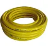 Image de Tuyau Arrosage Athena 19mm 50m Résistance Et Souplesse Pour L'arrosage Intensif - Alfaflex