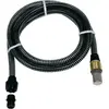 Image de Kit d'aspiration dom mâle 1''1/4 - Jetly - 454227 -