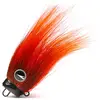 Image de Tête de jig VMC Mustache Rig et Bucktail Butternut 40g