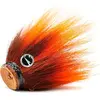 Image de VMC Mustache Shallow Screw-In Poids sans plomb 22g Butternut