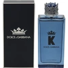 Image de Parfum pour homme K By Dolce & Gabbana EDP 150 ml