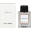 Image de Dolce & Gabbana L'Imperatrice Pour Femme Eau de Toilette 50ml