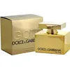 Image de Dolce & Gabbana The One Eau de Parfum pour femme 75 ml