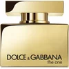 Image de D&G The One For Women Gold Intense Eau de Parfum 50ml