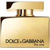 Image de Dolce & Gabbana The One Gold Eau De Parfum Intense Vaporisateur 30ml