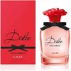 Image de Dolce & Gabbana Spray Dolce Rose Eau de Toilette