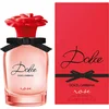 Image de Dolce & Gabbana Dolce Rose Eau de Toilette 75ml