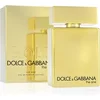 Image de Dolce Gabbana - The One for Men Gold EDT 50ml