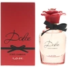 Image de Dolce & Gabbana Dolce Rose Eau De Toilette 30ml