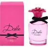 Image de Dolce & Gabbana Dolce Lily Eau de toilette 50ml
