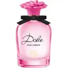 Image de Dolce & Gabbana Dolce Lily Eau de Toilette 75ml