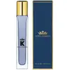 Image de D&G K Edt Spray Travel Spray 10ml