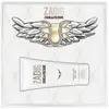 Image de ZADIG Eau de Parfum 50 ml + Lotion pour le corps 50 ml