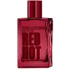 Image de C'EST ELLE GLÜHENDER Eau de Parfum, 50 ml