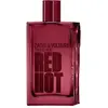 Image de C'EST ELLE ! GLÜHENDER Eau de Parfum, 100 ml