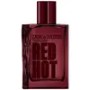 Image de C'est Lui ! Eau De Parfum Glühender, 50 Ml