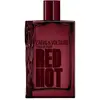 Image de C'est Lui Eau De Parfum Glühender, 100 Ml