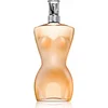 Image de Jean Paul Gaultier Classique Eau de Toilette 100ml