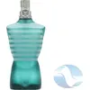 Image de Jean P. Gaultier Le Male Eau de Toilette pour homme 75 ml