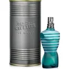 Image de Jean Paul Gaultier Le Male Eau de Toilette, 125 ml