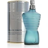 Image de Jean Paul Gaultier Le Male Eau de Toilette pour homme 200 ml
