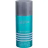 Image de Jean Paul Gaultier Le Male Déodorant Spray 150ml