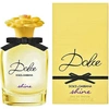 Image de Dolce & Gabbana Dolce Shine Eau de Parfum Spray 50ml
