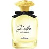 Image de Parfum pour femme Shine Dolce & Gabbana EDP