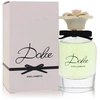 Image de Dolce & Gabbana Spray Dolce Eau de Parfum