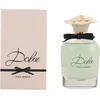 Image de Dolce & Gabbana Dolce Eau de Parfum 75ml