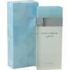 Image de Dolce & Gabbana Light Blue Pour Femme Edt Spray 100 ml