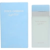 Image de Dolce Gabbana - Light Blue EDT 200ml