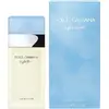 Image de Dolce & Gabbana Light Blue Pour Femme Edt Spray 50ml