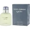 Image de Dolce & Gabbana Light Blue Pour Homme Edt 75Ml