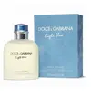 Image de Dolce Gabbana - Light Blue pour Homme EDT 125ml