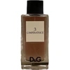Image de Dolce Gabbana - L`Imperatrice EDT 100ml