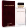 Image de Dolce Gabbana - Pour Femme EDP 100ml