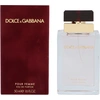 Image de D&G Pour Femme Eau de Parfum 50ml